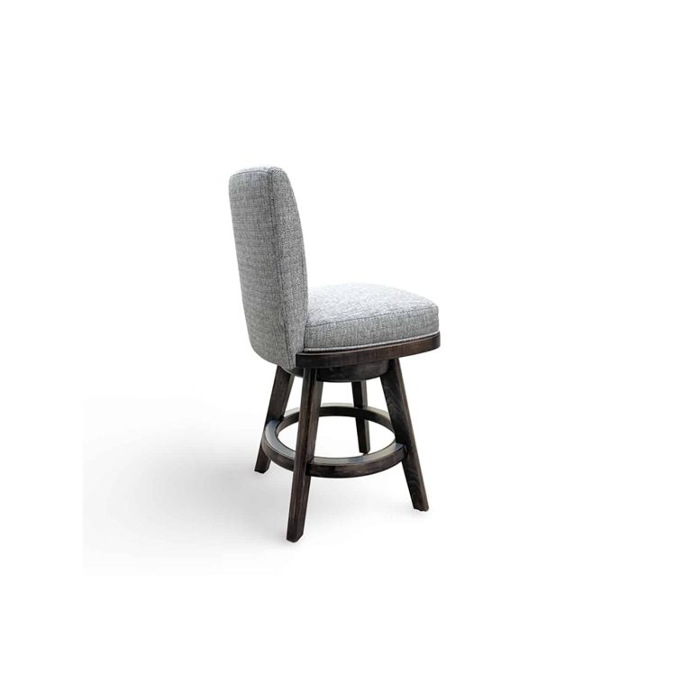 S9120FB Swivel Stool